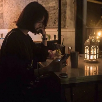 兽设写实风格绘画福瑞交流群